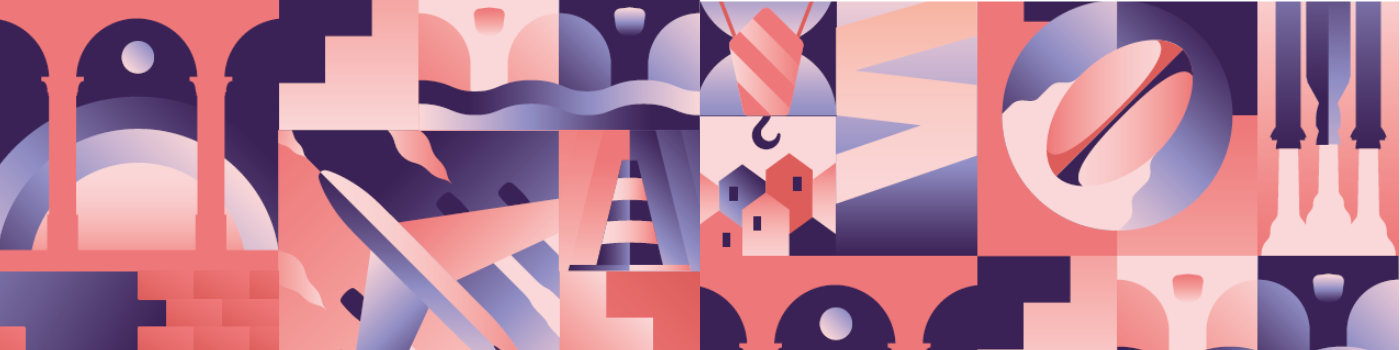 Qui sommes-nous ? Image